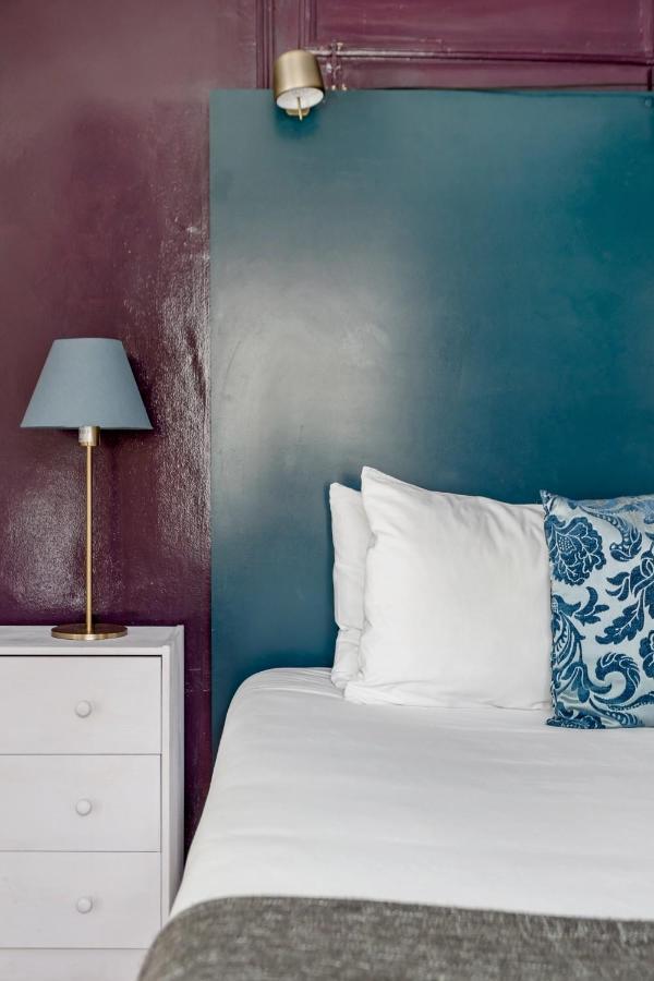 Avenida Da Liberdade Area, Bright And Newly Renovated 2 Bedroom Apartment, Lisbon Historical Center Exteriér fotografie