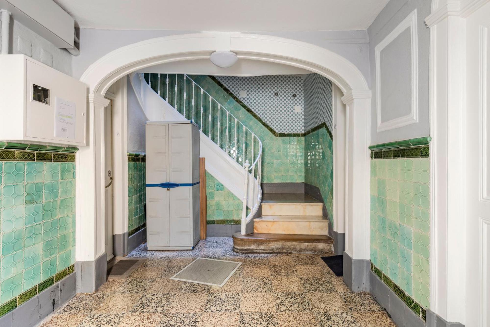 Avenida Da Liberdade Area, Bright And Newly Renovated 2 Bedroom Apartment, Lisbon Historical Center Exteriér fotografie